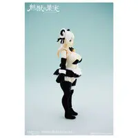 Seductive Beast's Fruit No.002 Ranran 1/12 Action Figure