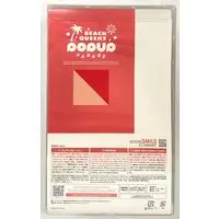 POP UP PARADE - Beach Queens - Sword Art Online / Yuuki Asuna