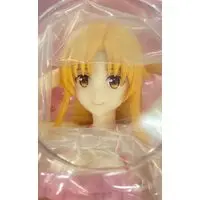 POP UP PARADE - Beach Queens - Sword Art Online / Yuuki Asuna