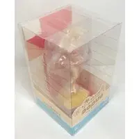 POP UP PARADE - Beach Queens - Sword Art Online / Yuuki Asuna