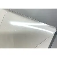 POP UP PARADE - Beach Queens - Sword Art Online / Yuuki Asuna