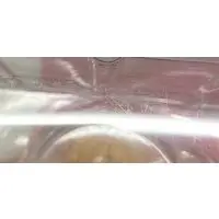 POP UP PARADE - Beach Queens - Sword Art Online / Yuuki Asuna