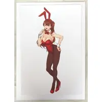 Figure - Ijirare: Fukushuu Saimin