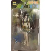 Figure - Jinki:Extend