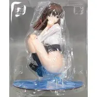 B'full FOTS JAPAN - Shagami JK-san