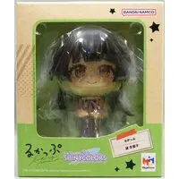 Lookup - The Idolmaster Shiny Colors / Mayuzumi Fuyuko