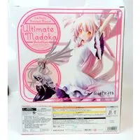 Figure - Puella Magi Madoka Magica / Kaname Madoka