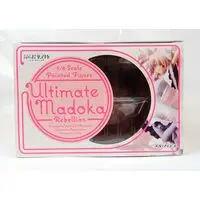 Figure - Puella Magi Madoka Magica / Kaname Madoka