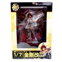 Figure - KanColle / Kongou Kai Ni