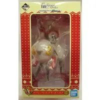 Ichiban Kuji - Fate/Grand Order / Altera (Fate series)