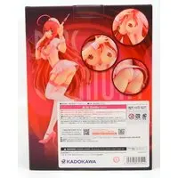 KDcolle - High School DxD / Rias Gremory