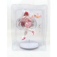 KDcolle - High School DxD / Rias Gremory