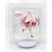 KDcolle - High School DxD / Rias Gremory