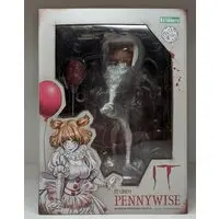 Figure - It (2017 film)