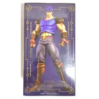 Figure - Prize Figure - JoJo's Bizarre Adventure / Jonathan Joestar