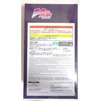 Figure - Prize Figure - JoJo's Bizarre Adventure / Jonathan Joestar