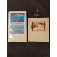 Figure - Godzilla series