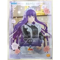 Luminasta - Sousou no Frieren / Fern