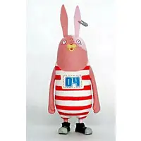 Figure - Prize Figure - Usavich