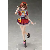 Figure - The iDOLM@STER Cinderella Girls / Honda Mio