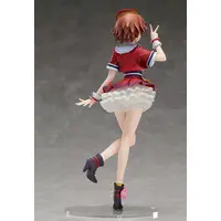 Figure - The iDOLM@STER Cinderella Girls / Honda Mio