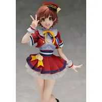Figure - The iDOLM@STER Cinderella Girls / Honda Mio
