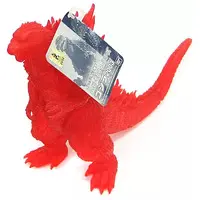 Figure - Godzilla series