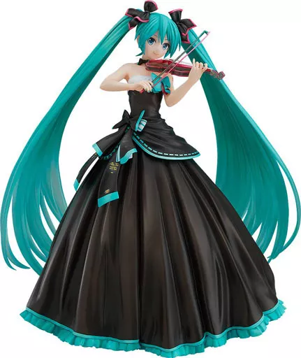 Figure - VOCALOID / Hatsune Miku