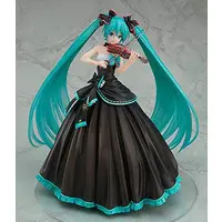 Figure - VOCALOID / Hatsune Miku