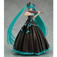 Figure - VOCALOID / Hatsune Miku