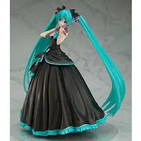 Figure - VOCALOID / Hatsune Miku