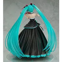 Figure - VOCALOID / Hatsune Miku