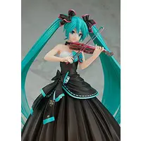 Figure - VOCALOID / Hatsune Miku