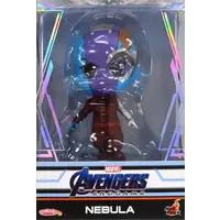 Cosbaby - Bobblehead - The Avengers