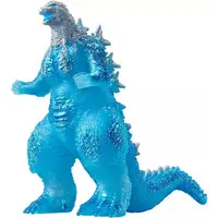 Sofubi Figure - Godzilla Minus One