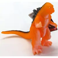 Figure - Godzilla series