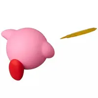 Figure - Kirby's Dream Land / Kirby