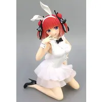 Desktop Cute - Taito Online Crane Limited - 5-toubun no Hanayome (The Quintessential Quintuplets) / Nakano Nino