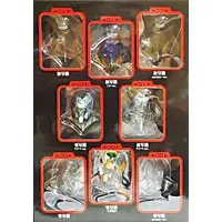 Figure - Neon Genesis Evangelion