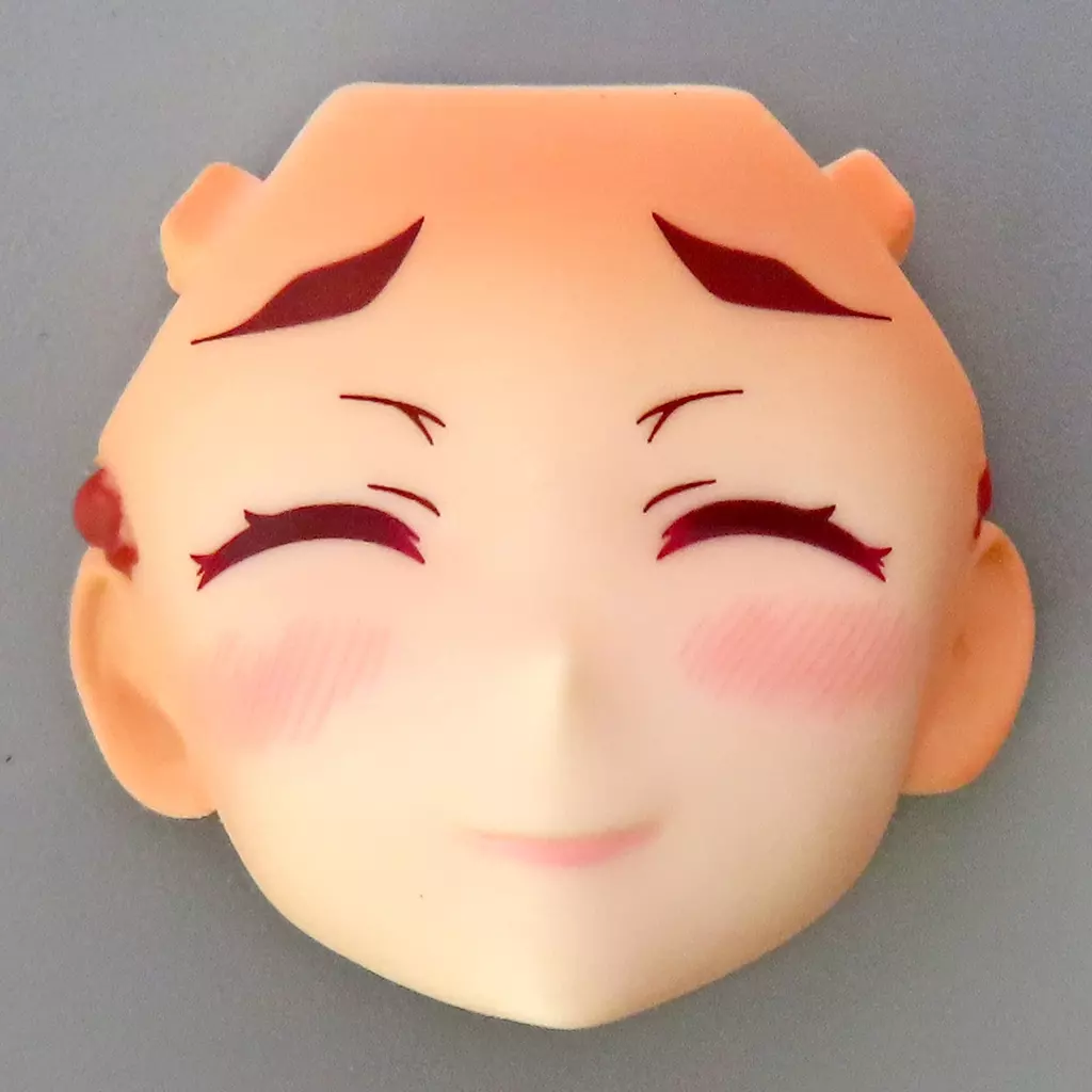 Figure Parts - Kanojo, Okarishimasu (Rent-a-Girlfriend) / Sakurasawa Sumi