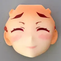 Figure Parts - Kanojo, Okarishimasu (Rent-a-Girlfriend) / Sakurasawa Sumi