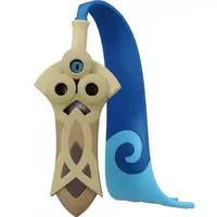 Pokemon Moncolle - Pokémon