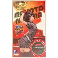 Figure - Persona 5 / Niijima Makoto