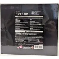 Figure - Melon Books Futanari Tapestry