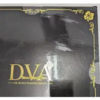 Figure - Melon Books Futanari Tapestry