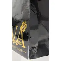 Figure - Melon Books Futanari Tapestry