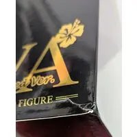 Figure - Melon Books Futanari Tapestry