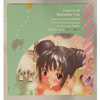 Figure - Kokuten Tae