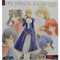 Figure - Tsukihime / Ciel