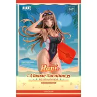 Figure - NIKKE / Rapi